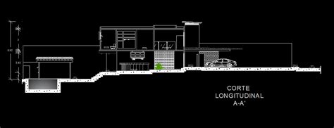 2d 3d 101 002 autocad. Mechanical Drawing For A Two Bedroom Floor Plans - New ...