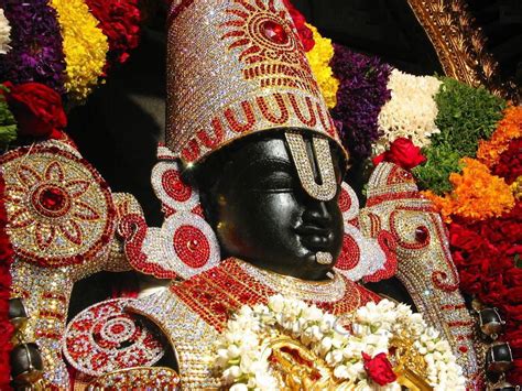 Venkateswara swamy namalu images download. Lord Venkateswara HD Wallpapers - Wordzz