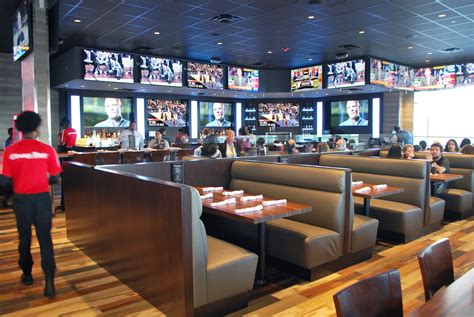 She is one of only a few women in the us restaurant industry who. GameTime Announces Grand Opening in Ocoee