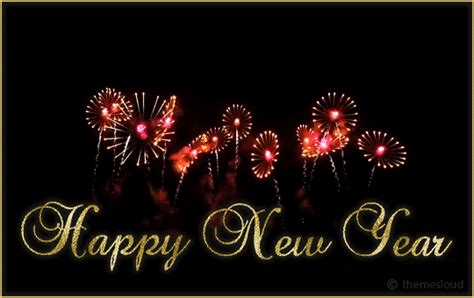 Happy New Year 2020 Diecast Crazy Discussion Forums