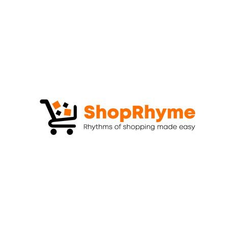 ShopRhyme - Rhythms of Shopping Made Easy