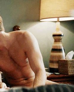 Restituda S World Of Male Nudity Jake Mcdorman In Series Hot Sex Picture