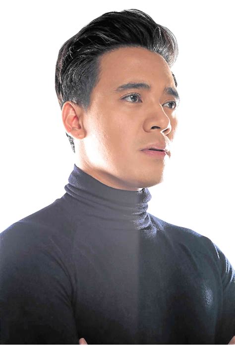 Keir, keri, kier, rike, keir, keri, kier, rike. How Erik handled the worst rumor about him | Inquirer ...
