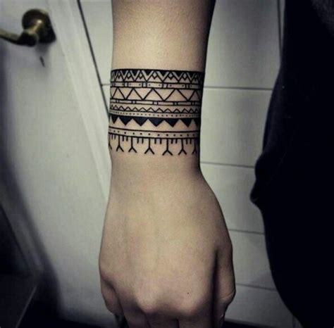 99 ($11.99/count) save 5% on 3 select item (s) free shipping on orders over $25 shipped by amazon. Pin by Gisel on laori e i bracciali tattoo | Cuff tattoo ...