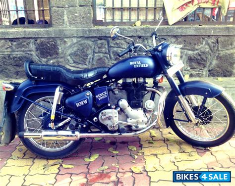 Price of royal enfield motorcycle is high worldwide, but lower than its close competitor royal enfield. ROYAL ENFIELD STANDARD 350 PRICE IN MUMBAI - Wroc?awski ...