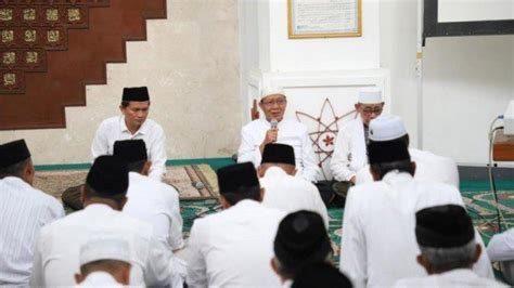 Uu pemda yang berkenaan dengan. Terkait Penanganan Jalan Rusak, Bupati Tuban: Jalur ...