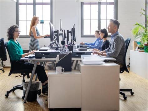 La empresa anunció más beneficios a los registrados en su página. Empresas | Acceda a las vacantes del Grupo Babel ...