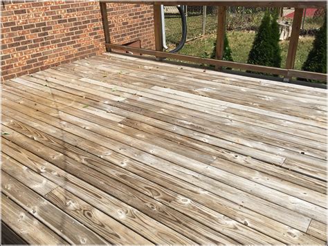 ️Menards Deck Paint Colors Free Download| Gmbar.co