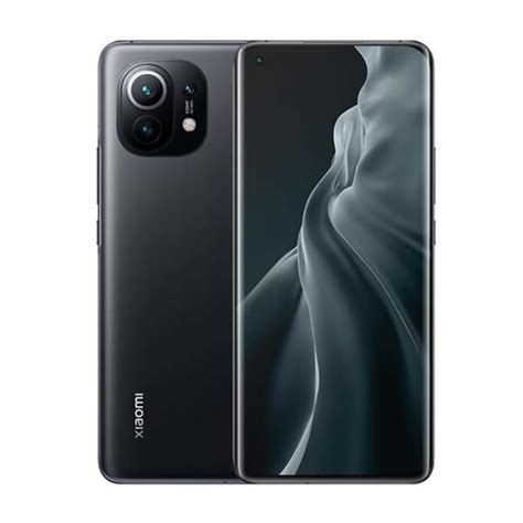 Features 6.81″ display, snapdragon 888 5g chipset, 4600 mah battery, 256 gb storage, 12 gb ram, corning gorilla glass victus. Xiaomi Mi 11 5G Phone Specs, Price, Camera, Battery etc..