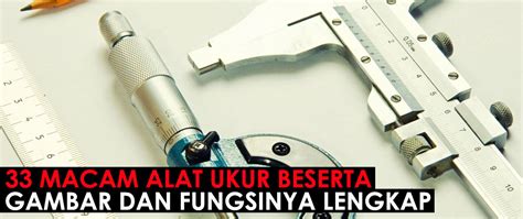 Pernah kah kalian membuat sketsa gambar pemandangan ? Sketsa Timbangan Sederhana - Jual Timbangan Digital Beras ...