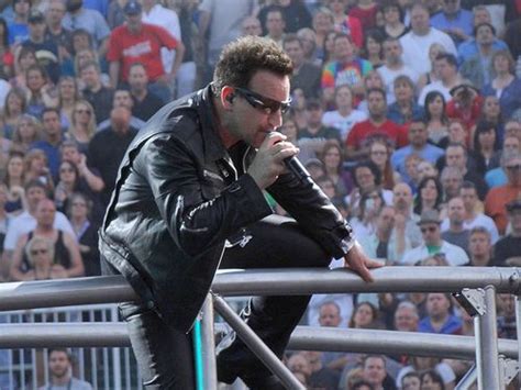 Maybe you would like to learn more about one of these? u2 msu | U2, 6\26\11, East Lansing, MI, Spartan Stadium ...