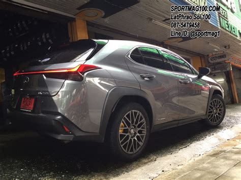 See photos, compare models, get tips, calculate payments, and more. Gallery ล้อแม็ก ยางรถยนต์ TOYOTA-Lexus : sportmag100.com