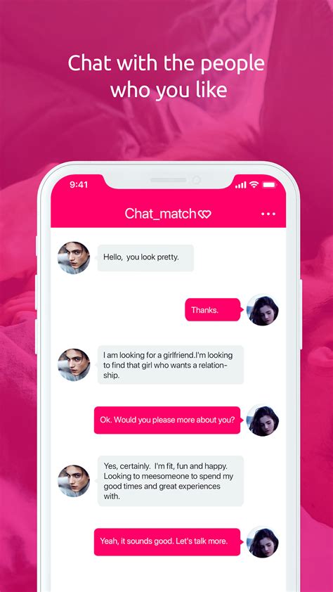 bifun bisexual threesome app für android download