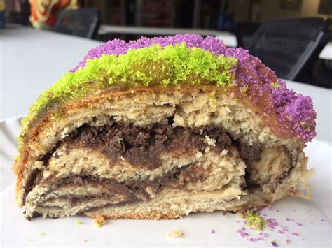 Because it is available in most supermarkets and has scored highly in past tastings, hershey's special dark is the chocolate of choice in this recipe. Vegan Crunk: It's Fat Taco Tuesday!