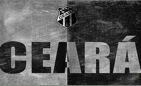 Ceara sc football live score & betting. 14 curiosidades sobre o centenário CearáVerminosos por Futebol