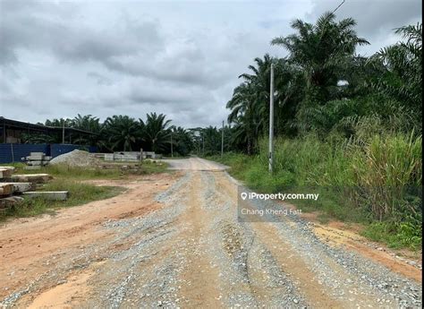 Hujan lebat sdn bhd post production. Kampung Sri Cheeding, Tanjung Duabelas, Jenjarom, Kuala ...