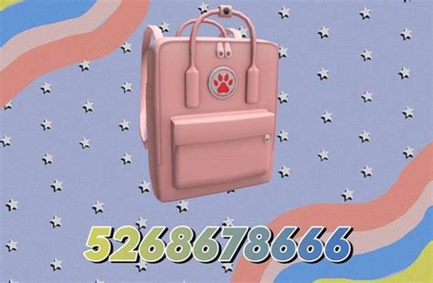If you have any questions, please comment below. Pin by Josiecorn on bloxburg codes ! in 2020 | Roblox ...