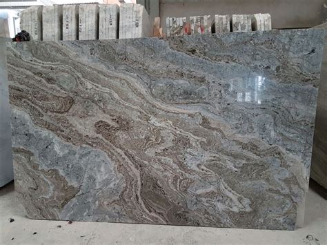 River Blue Marble At Rs 35square Meter Marble Stone Id 13890952788