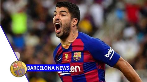 Browse the top sources online for your results. Barcelona schedule emergency meeting to discuss January ...