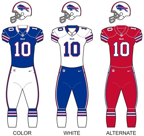 Watch this interview with former bills director of player personnel, jim monos. 2021 Buffalo Bills season - Wikipedia