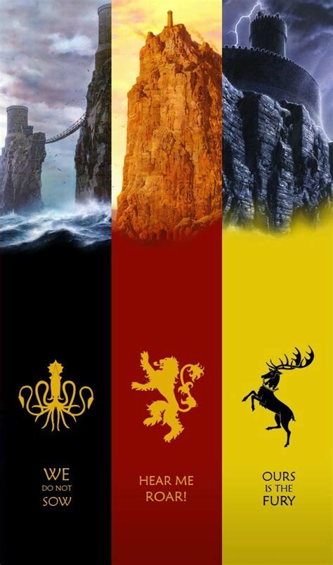 1200x2040 game of thrones hd flag 1200x2040 resolution wallpaper hd movies 4k wallpapers