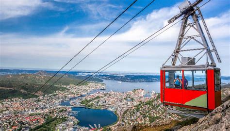 14 Fun Things To Do In Bergen City To Make Your 2023 Thrilling