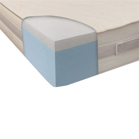 $150 off with code save150. Cheap King Size Mattress - Memory Foam - GB Foam Direct