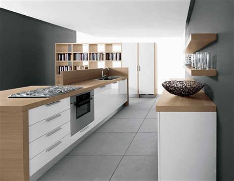 Counter intelligence were to complete the backsplash and i have still not received a call from that person. Kitchen Design Tool Home Depot - HomesFeed