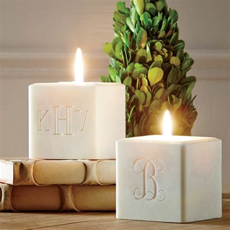 Check spelling or type a new query. 8. For the Candle Lover | Holiday Gift Guide: 25 Great ...