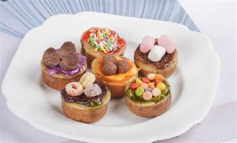 We did not find results for: 5 Resep Martabak Mini Enak dan Lezat, Mudah Dibuat dengan Bahan Sederhana