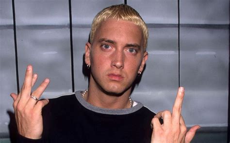 Eminem The Real Slim Shady Wallpapers Wallpaper Cave Free Download Nude Photo Gallery