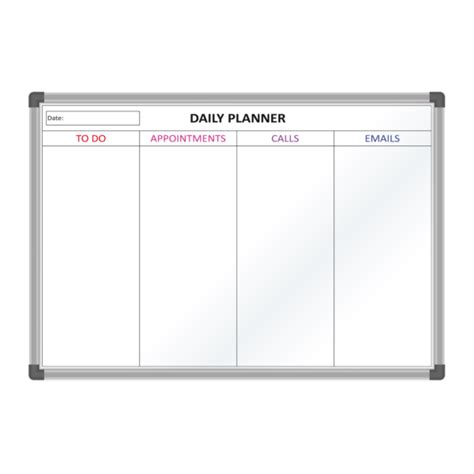 Pre Printed Whiteboards Delivered Across The Uk Magiboards