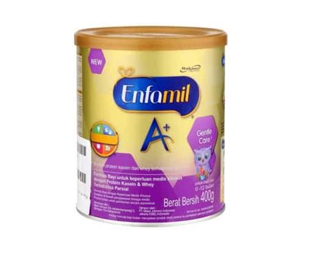 Kok beda nama gitu ya? Perbedaan Susu Morinaga Dengan S26 : 17 Merk Susu Formula ...