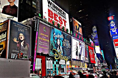 We did not find results for: More Broadway tickets released: Here's everything you need ...