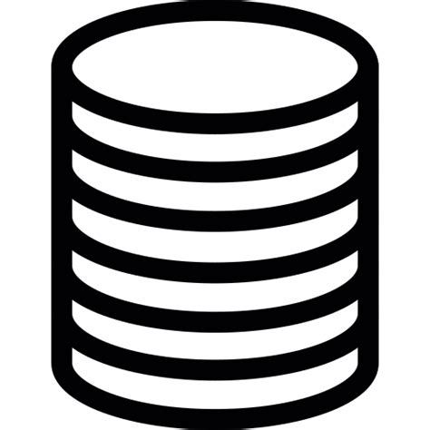 Stack Of Coins Download Free Icons