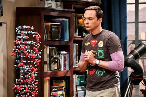 The Big Bang Theory 12 La Recensione Del Finale Della Serie