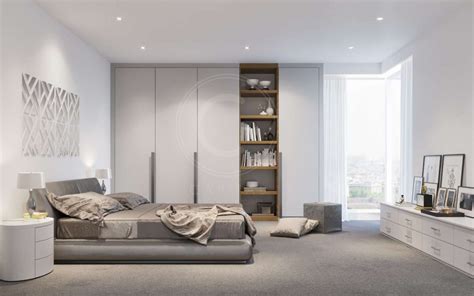 fitted wardrobes gallery bespoke fitted wardrobes capital bedrooms