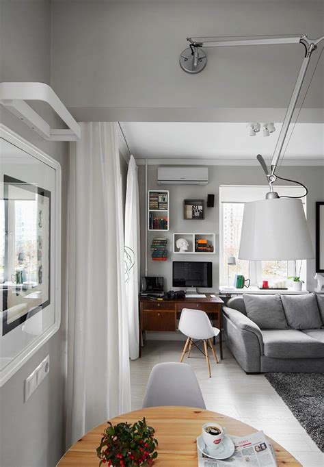 Bachelor pad studio apartment ideas. Small bachelor pad studio apartment ideas for those ...
