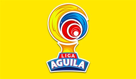 Jun 30, 2021 · como podemos ver, el logo es bastante básico, ya que tiene la palabra del título con algunas líneas blancas y rojas como decorado. Liga Colombiana De Futbol - Asi Quedan Los Playoffs De La ...
