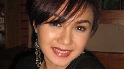 Raffi Ahmad Inginkan Anak dari Yuni Shara : Okezone Celebrity