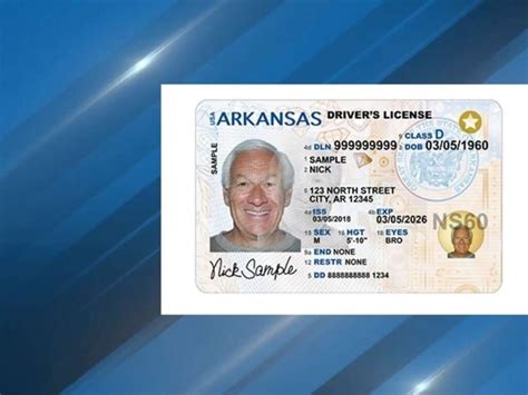 Real Id Deadline Pushed Back To 2021