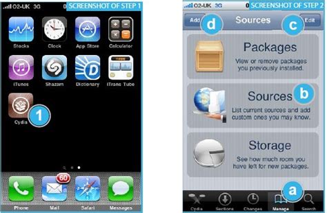 Mspy iphone monitoring app will let you know. Spy on iPhone without Getting Detected with These iPhone ...