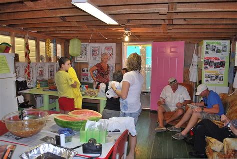 Check spelling or type a new query. Neshoba Fair 2009 001 | Cabin 169 Neshoba County Fair | Flickr