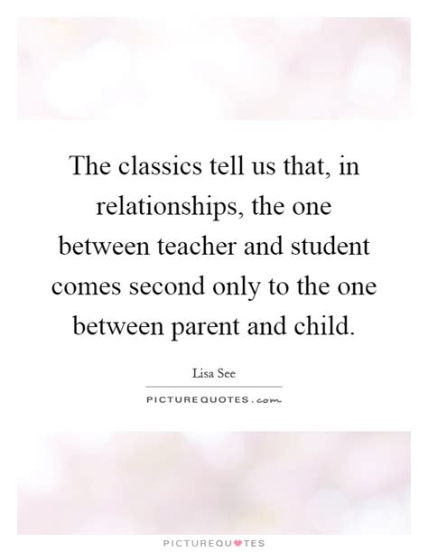 Parent Teacher Student Relationship Quotes Tumblr – Best Of Forever Quotes