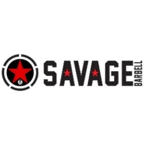 Savage Barbell Active Coupon Codes For April 2024 Au