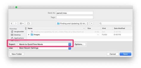 K lite codec pack windows 7 10 64 bit and windows 10 nolly tech from nollytech.com. | Finding and Updating 32-bit Codec Video Files on a MacintoshHomeBase Software