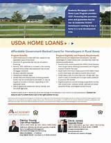 Photos of Income Requirements For Home Loan