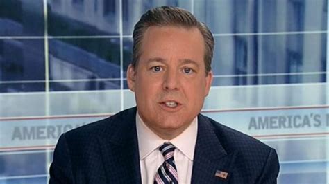 Lawsuit Accuses Former Fox News Anchor Ed Henry Of Rape And Current Top