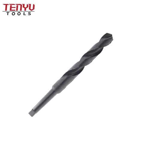 Top Selling Products Pack Of 1 16mm Cnc Hss High Speed Steel Cone Taper