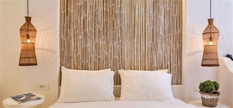 Das günstigste angebot beginnt bei € 20. Hoteltipps für Urlaub mit Kindern in Griechenland ...